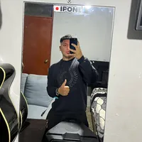 original sound - el.santi.ech