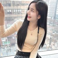 auy280