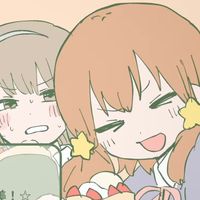 オリジナル楽曲 - やまな