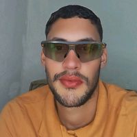 talyson.araujo05