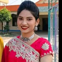 jemi.jaan420