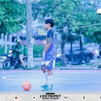 _kitsanapol_