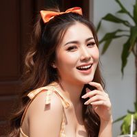 เสียงต้นฉบับ - Nutty^~^😊Fc noon🧡nu_kritsada