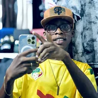 original sound - bernard.du.benin