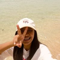 kwan_2514