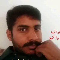original sound - javed.ibrar_from.chakwal