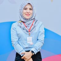rose.nurhayatee