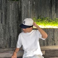 cillbuyy