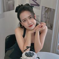 kquynh.95