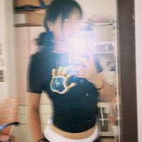 ss._.0721