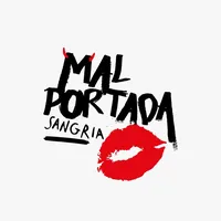 original sound - malportada69