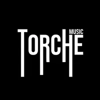 original sound - torchemusic