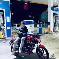 muhsinaltann
