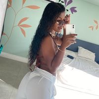 taniacarolina05
