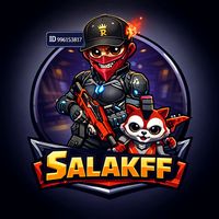 salakff03