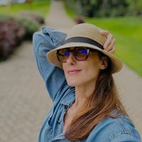 paolacarosella_umafan