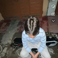 original sound - hereasad