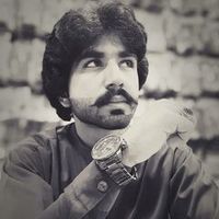 sarbaz.baloch34