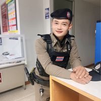 police2403