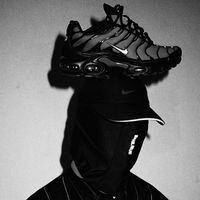 topboybg4