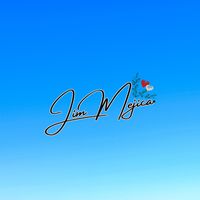 original sound - JimMejica