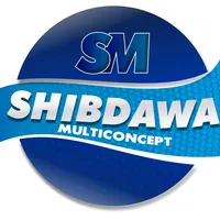 original sound - shibdawa_photography