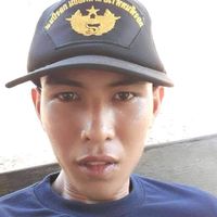 worametsumsap