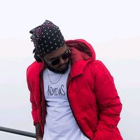 kaviz_jay