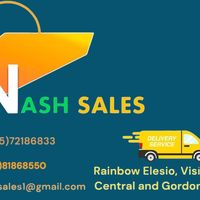 nashsales1