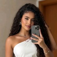 aylla.sshop