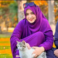 original sound - zainab_ali51214