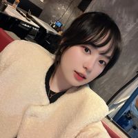 safe_riding_ha_seowoo