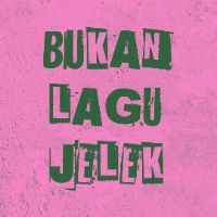 original sound - Resonex