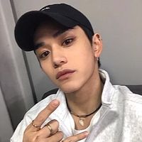 luvwithidols