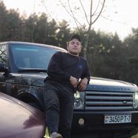 оригинальный звук