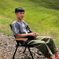 yuexiong4