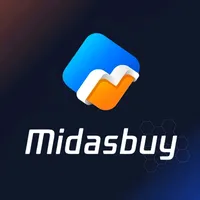 original sound - midasglobal.eventstore
