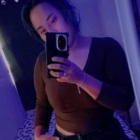 gabrielclaudia126gmail.c