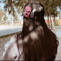valeprincess111