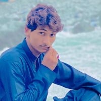 sajniii_baloch