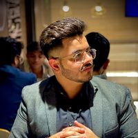 tangewala110