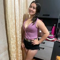mabel.benitez027