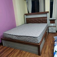 eaglefurniture01