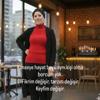 fatmagulecin