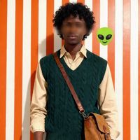 sixndb7