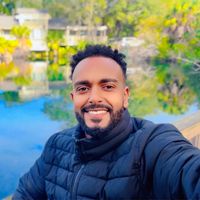 natialemu1
