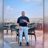 eslamrob3aa