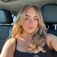 rachel.redenbach