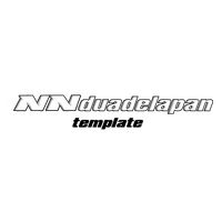 suara asli - NNduadelapan