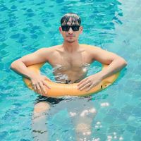 jubayeronthego69